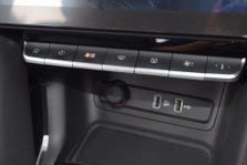 MG ZS Mg Zs Exclusive Vti-Tech 24