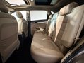 Kia Sorento KX-3 SAT NAV CRDI 21