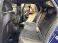 Audi A4 2.0 A4 S Line TDI Semi-Auto 4dr 67