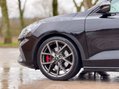 Ford Focus 2.3 Focus ST 5dr 8