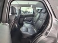 Land Rover Range Rover Sport 3.0 SD V6 HSE Auto 4WD Euro 6 (s/s) 5dr 18