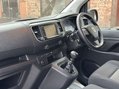 Vauxhall Vivaro 2.0 Turbo D 3100 Pro L2 H1 Euro 6 6dr 32