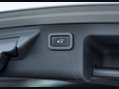 Land Rover Discovery Sport 2.0 Discovery Sport HSE TD4 Auto 4WD 5dr 17