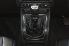 Jeep Compass CRD LIMITED 2WD 21