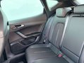 Cupra Formentor 2.0 Formentor VZ1 TSi Evo Semi-Auto 5dr 74