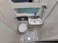 Swift Voyager 475 21