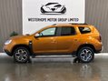 Dacia Duster 1.6 SCe Prestige Euro 6 (s/s) 5dr 22