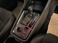 SEAT Ateca 1.4 EcoTSI FR DSG Euro 6 (s/s) 5dr 27