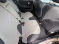 Nissan Note 1.6 16V n-tec Hatchback 5dr Petrol Auto Euro 5 (110 ps) 32