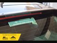 Volkswagen Golf 2.0 Golf R TSi 4WD 5dr 28