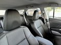 Honda Civic 1.8 i-VTEC SE Plus Tourer Auto Euro 6 5dr (Navi) 31