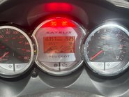 Peugeot Satelis 2 PREMIUM 2015 ONLY 16K GOOD RUNNING 300CC MAXI SCOOTER BIKE 12