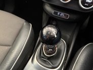 Fiat 500X 1.6 MultiJetII Cross Plus Euro 6 (s/s) 5dr 11