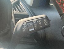 Ford Ecosport 1.0T EcoBoost GPF ST-Line SUV 5dr Petrol Manual Euro 6 (s/s) (125 ps) 16