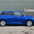 Suzuki Swift Motion 1.2 Mild Hybrid 4
