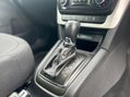 Skoda Yeti SE TSI DSG 4