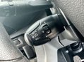 Fiat Scudo 1.5 Scudo Tecnico MultiJet 19
