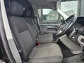 Volkswagen Transporter T30 TDI P/V STARTLINE 9