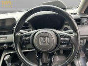 Honda HR-V 1.5 h i-MMD Advance SUV 5dr Petrol Hybrid CVT Euro 6 (s/s) (131 ps) 13