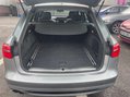 Audi A6 2.0 A6 S Line TDI CVT 5dr 66