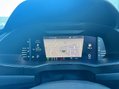 Skoda Superb 2.0 TSI SportLine Plus Estate 5dr Petrol DSG Euro 6 (s/s) (190 ps) 19
