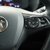 Vauxhall Corsa 100kW Elite Nav Premium 50kWh 5dr Auto [7.4kWCh] 30
