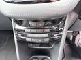 Peugeot 2008 1.2 PureTech Allure ETG Euro 6 (s/s) 5dr 31