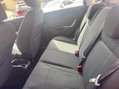 Ford Fiesta 1.6 TDCi Titanium 5dr 20