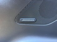 Jaguar F-Pace 3.0 D300 V6 S Auto AWD Euro 6 (s/s) 5dr 16