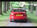 Jaguar XE 2.0 XE R-Dynamic S Auto 4dr 12