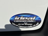 Ford Transit Connect 240 L1 Trend 100 ps Panel Van - Air Con 14