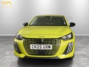 Peugeot 208 1.2 PureTech Allure Hatchback 5dr Petrol Manual Euro 6 (s/s) (100 ps) Alloy 2