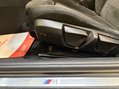 BMW 2 Series 1.5 218i M Sport Euro 6 (s/s) 2dr 13