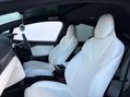 Tesla Model X ModeL X 75D 4WD 5dr 64