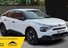 Citroen C4 PURETECH SENSE S/S