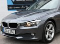 BMW 3 Series 1.6 316i SE Auto Euro 6 (s/s) 4dr 10