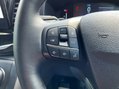 Ford Transit 2.0 350 EcoBlue Limited Auto FWD L3 H3 Euro 6 (s/s) 5dr 17