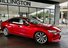 Mazda 6 2.2 SKYACTIV-D GT Sport Nav+ Euro 6 (s/s) 4dr