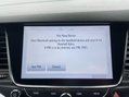 Vauxhall Astra 1.0i Turbo ecoFLEX SRi Nav Euro 6 (s/s) 5dr 28