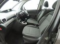 Citroen C3 Picasso 1.6 BlueHDi Platinum Euro 6 5dr 11