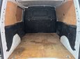 Vauxhall Combo 1.5 Combo 2300 Professional Turbo D S/S 10