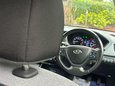 Hyundai i20 1.4 SE Euro 6 5dr 36