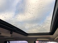 Land Rover Freelander SOLD 2.2 TD4 HSE automatic Epsom Green, good history, towbar heated seats 23