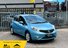 Nissan Note ACENTA PREMIUM DCI