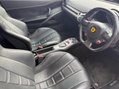 Ferrari 458 4.5 Italia F1 DCT Euro 5 2dr 45