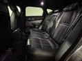Land Rover Range Rover Velar R-DYNAMIC HSE D240 AUTOMATIC 4WD 25