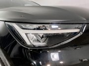Volvo XC40 Recharge 69kWh Plus SUV 5dr Electric Auto (231 ps) Cruise Control - Heated 9