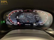 BMW Ix3 80kWh M Sport Pro SUV 5dr Electric Auto (286 ps) 2 Owners - Air Con- Alloys 14