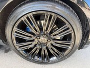 Land Rover Range Rover 5.0 Range Rover Autobiography V8 SC Auto 4WD 5dr 13