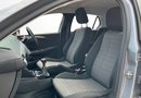 Vauxhall Corsa 1.2 Turbo SE 5dr 17